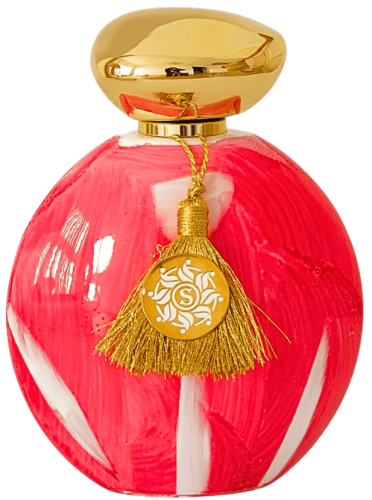 Soul Of Mine - PASSION 100ml