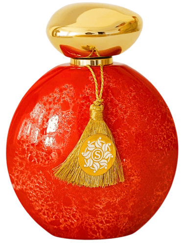 Soul Of Mine - SEDUCTION 100ml