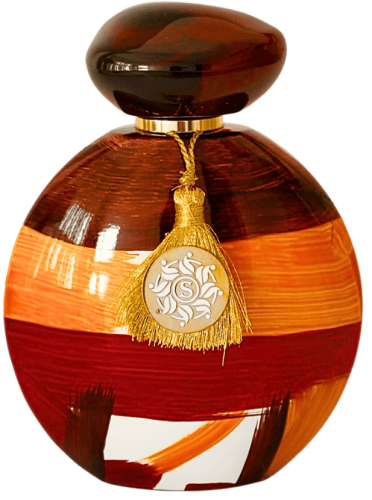 Soul of Mine - Stunning 100ml